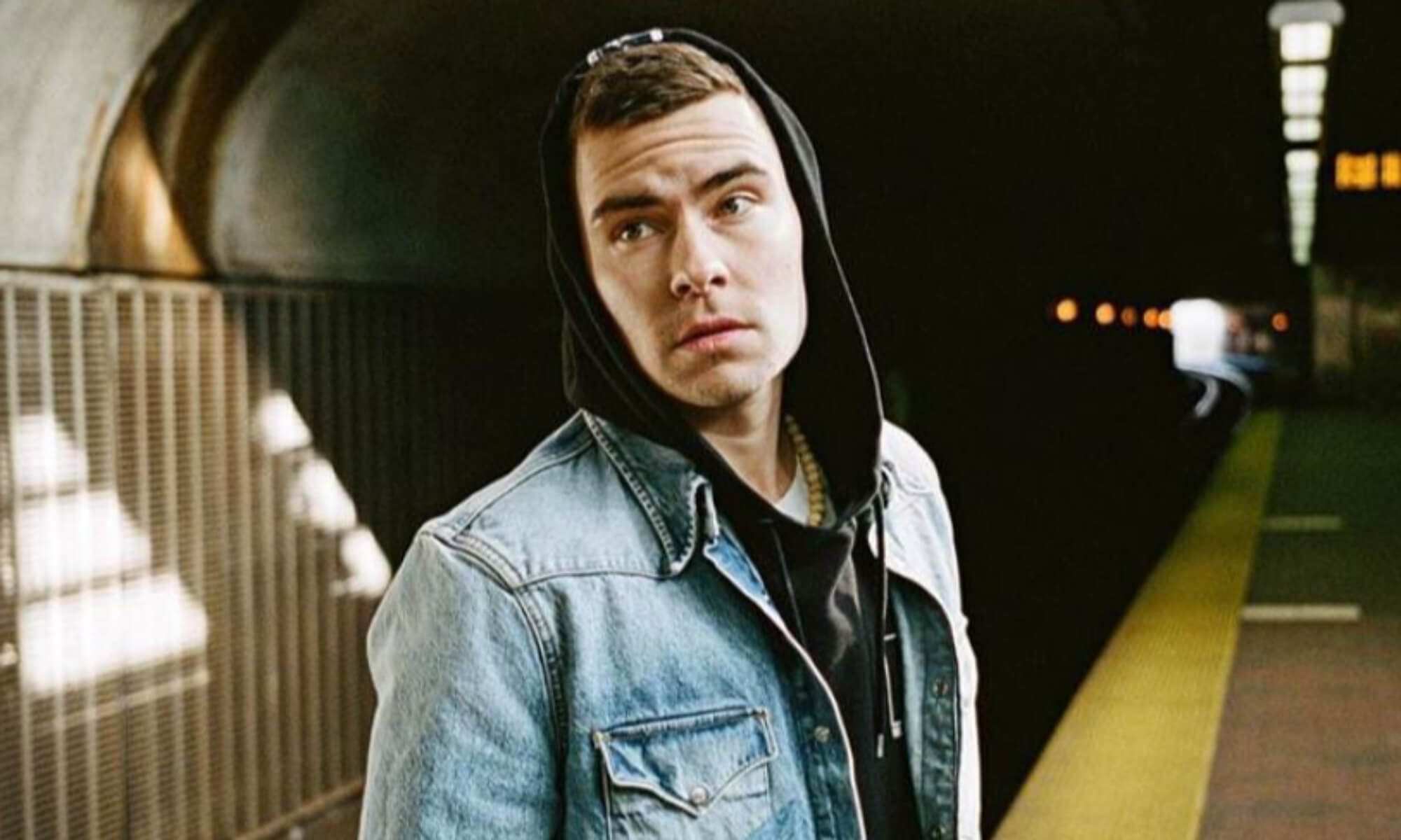 KALLE LINDROTH HMC Publishing