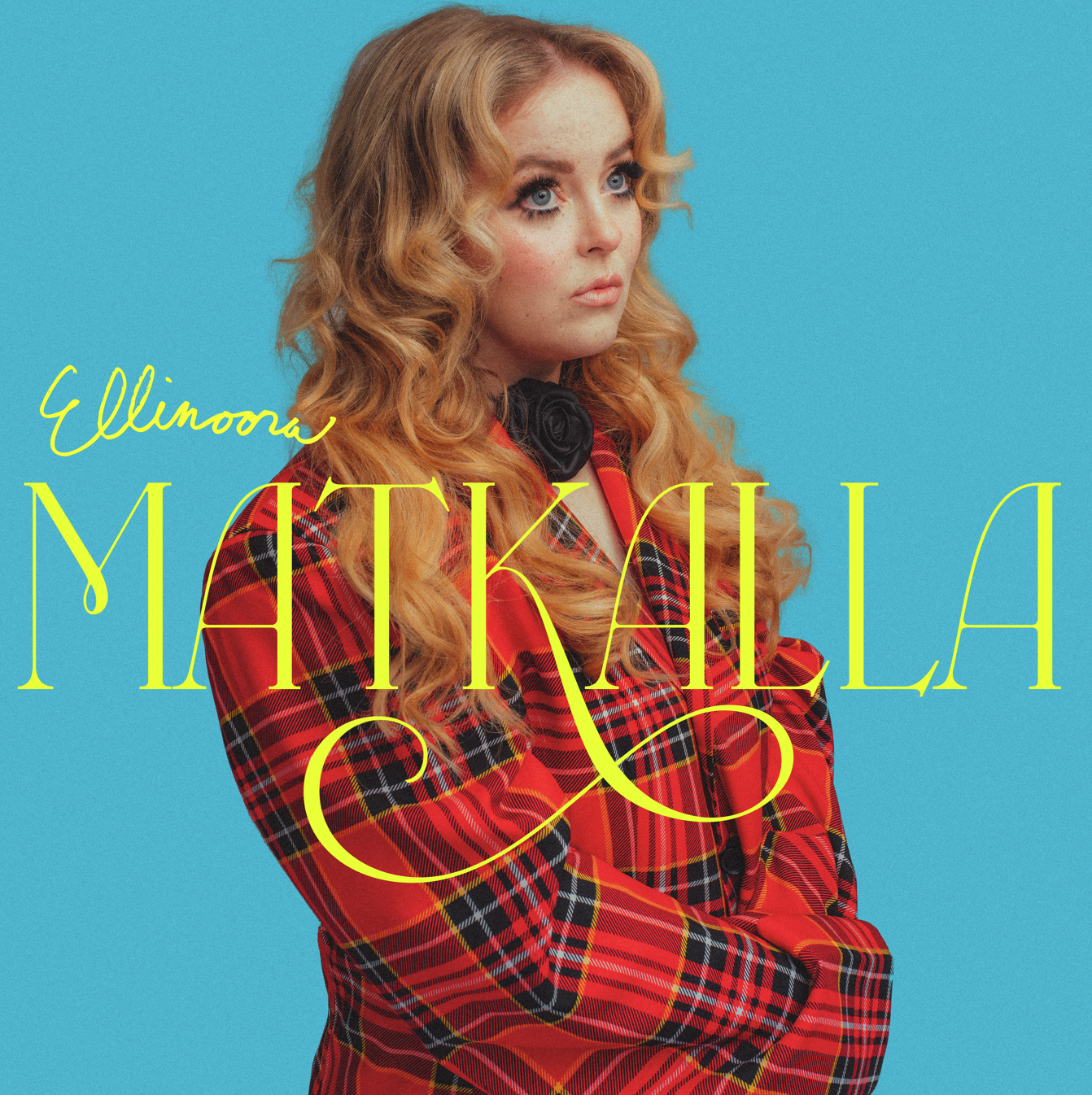 ELLINOORA DAVI JA MUITA WARNERIN VIIKON UUTUUKSIA Warner Music Finland ellinoora-davi-ja-muita-warnerin-viikon-uutuuksia-warner-music-finland