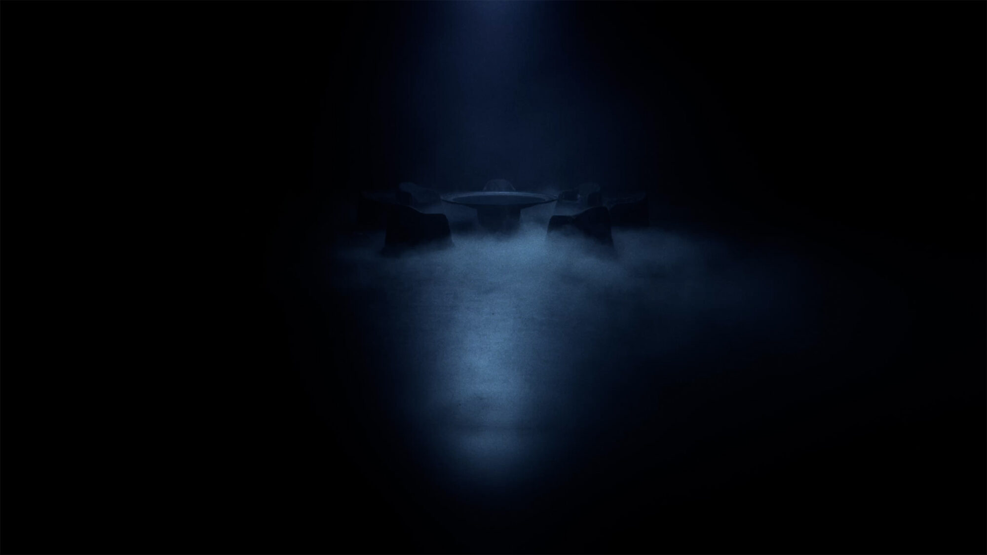 Atlantic Records Finland teaser